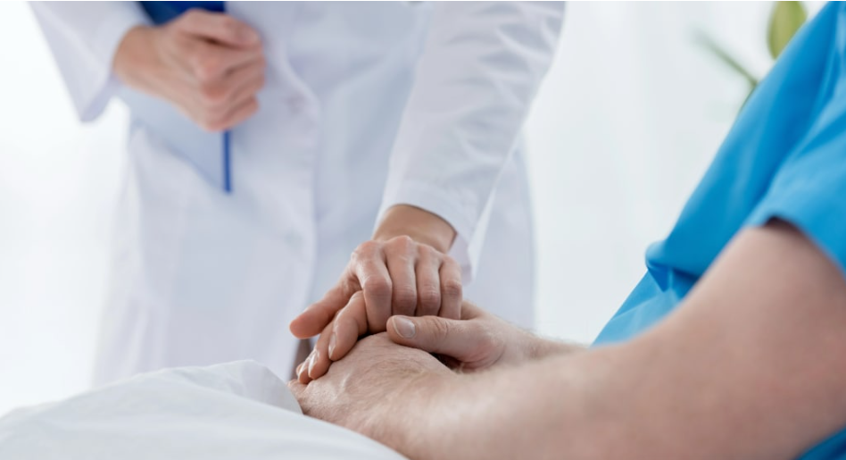 Private Krankenversicherung - Unabhängig beraten, individuell abgesichert